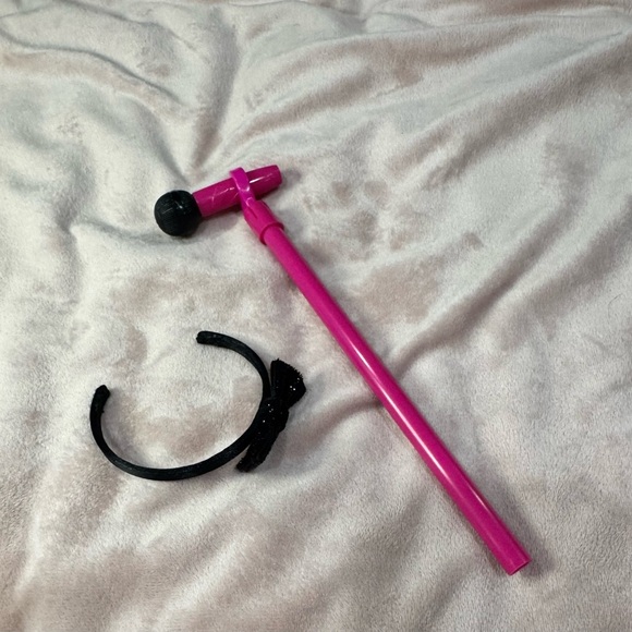 Other - Doll Accessories​